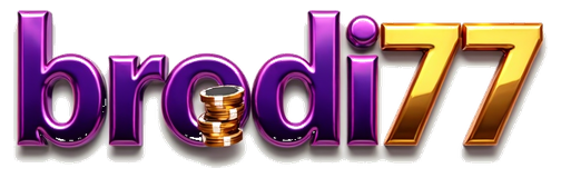 brodi77