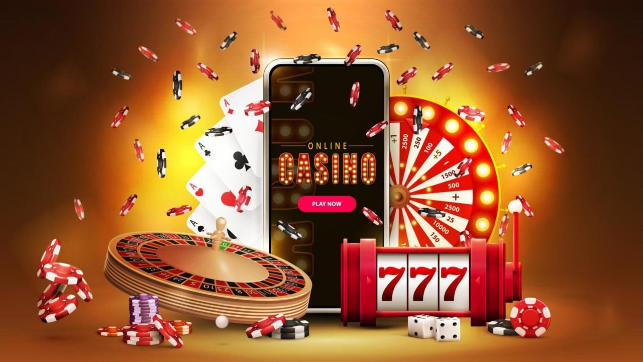 Koleksi permainan arcade di aplikasi brodi77 menampilkan berbagai genre dan gaya permainan
