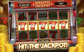 Antarmuka permainan bingo di aplikasi mobile brodi77