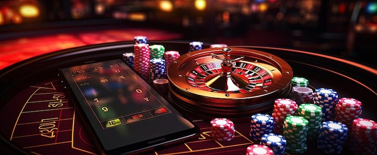 Fitur keamanan dan verifikasi di platform brodi77