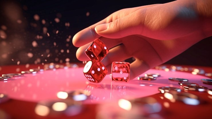 Menu permainan gratis di aplikasi brodi77 menampilkan slot demo dan permainan arcade