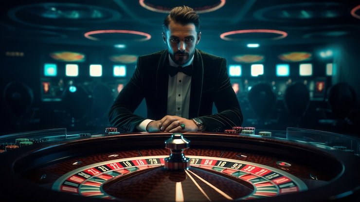 Berbagai jenis permainan gratis di brodi77 termasuk slot demo dan arcade