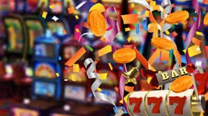 Layar login brodi77 di ponsel menampilkan akses cepat ke Mega Moolah dan permainan lainnya